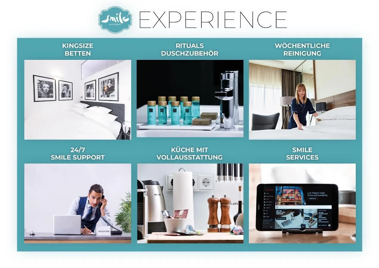 Διαμέρισμα Porsche Villa Mit Garten Und Garage In Bestlage Von Doebling In Wien