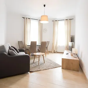 House In Διαμέρισμα