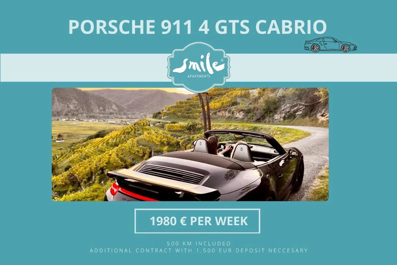Porsche Villa Mit Garten Und Garage In Bestlage Von Doebling In Wien 0*,